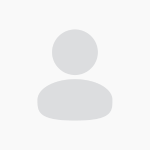 Profile photo of kenhensley