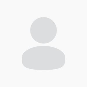 Profile photo of kenhensley